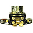 D808 Professional Series Dimmer Switch - Direct Fit, Sold individually