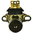 D808 Professional Series Dimmer Switch - Direct Fit, Sold individually