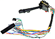 D826A Turn Signal Switch, GM Original Equipment Series
