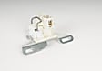 D834 Professional Series Dimmer Switch - Direct Fit, Sold Individually