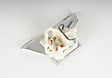 D834 Professional Series Dimmer Switch - Direct Fit, Sold Individually