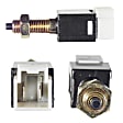 2003 Infiniti QX4 - Brake Light Switch