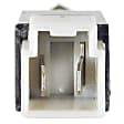 2003 Infiniti QX4 - Brake Light Switch
