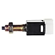 2003 Infiniti QX4 - Brake Light Switch