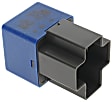 E1778A Professional Series Starter Relay