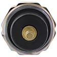 E1802 Oil Pressure Switch Professional Series