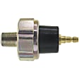 E1802 Oil Pressure Switch Professional Series