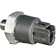 2010 Lexus IS350 - Oil Pressure Switch, 2GRFSE Engine