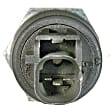 2010 Lexus IS350 - Oil Pressure Switch, 2GRFSE Engine