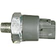 2010 Lexus IS350 - Oil Pressure Switch, 2GRFSE Engine