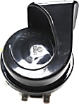 1998 Volvo S70 - Horn, High Output High Tone