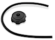 2044160001 Universal Gas Cap