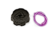 2070740055 Universal Gas Cap