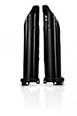 2015 Kawasaki KX250F - Direct Fit Fork Cover, Set of 2