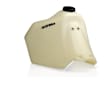 2018 Suzuki DR650S - 5.3 gallon, Polyurethane Fuel Tank