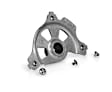 2022 KTM 350 XC-F - Direct Fit Brake Disc Guard Mount