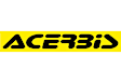 2630670001 Direct Fit Motorcycle Side Cover