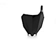 2630680001 Direct Fit Number Plate