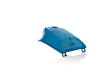 2685900085 Direct Fit Fuel Tank Cover