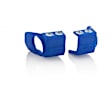 2709700211 Direct Fit Plastic Kits