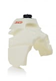 2021 KTM 350 XC-F - Fuel Tank, 4.0 Gallon, Polyurethane, Natural