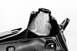 2856860002 Universal Fuel Filter