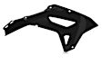 2861780001 Direct Fit Radiator Shroud