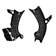 2981440001 Direct Fit Frame Guards