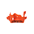 2025 KTM 50 SX - Direct Fit Skid Plate
