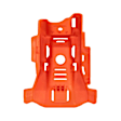 2025 KTM 50 SX - Direct Fit Skid Plate