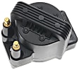 E530C Professional Series Ignition Coil, Sold individually
