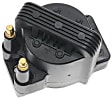 E530C Professional Series Ignition Coil, Sold individually