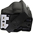 E530C Professional Series Ignition Coil, Sold individually