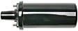 E552C Professional Series Ignition Coil, Sold individually
