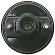 E552C Professional Series Ignition Coil, Sold individually