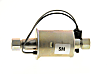 EP158 Fuel Pump, Electric, Without Fuel Sending Unit, GM Original Equipment Series