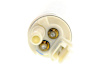 EP387 Fuel Pump, Electric, Without Fuel Sending Unit, GM Original Equipment Series