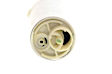 EP387 Fuel Pump, Electric, Without Fuel Sending Unit, GM Original Equipment Series