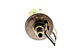 1969 Triumph GT6 - Fuel Pump, Electric, Without Fuel Sending Unit, 6 Cyl 2.0L, GM Original Equipment Series