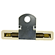 F1104 Ballast Resistor - Direct Fit
