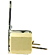 F1104 Ballast Resistor - Direct Fit