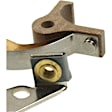 F122 Ignition Points