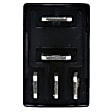F1757 Direct Fit Dimmer Relay, Sold Individually