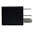 F1757 Direct Fit Dimmer Relay, Sold Individually