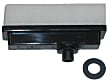FB106 Crankcase Breather Filter Element - Sold individually