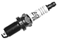FR1LS Spark Plug, Sold Individually, Professional Conventional Series