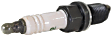 FR1LS Spark Plug, Sold Individually, Professional Conventional Series