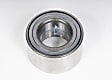 FW189 Front GM Original Equipment Series Wheel Bearing, Sold individually