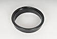 G30 GM Original Equipment Series Fuel Tank Sending Unit O-Ring