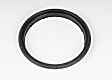 G3 GM Original Equipment Series Fuel Sending Unit Gasket - Direct Fit